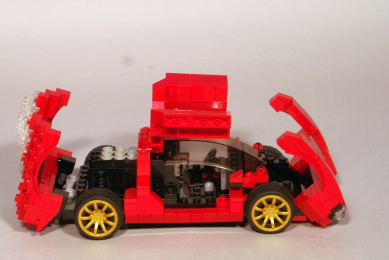 alfa_romeo_33_stradale_36.jpg