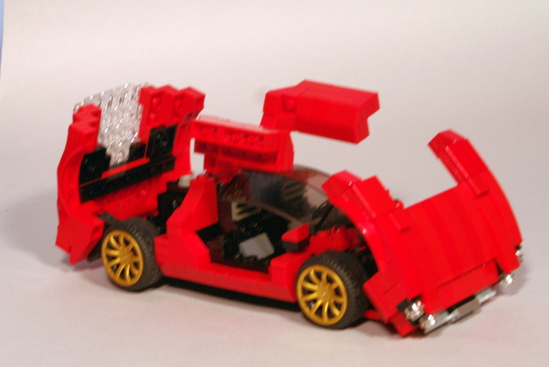 alfa_romeo_33_stradale_37.jpg