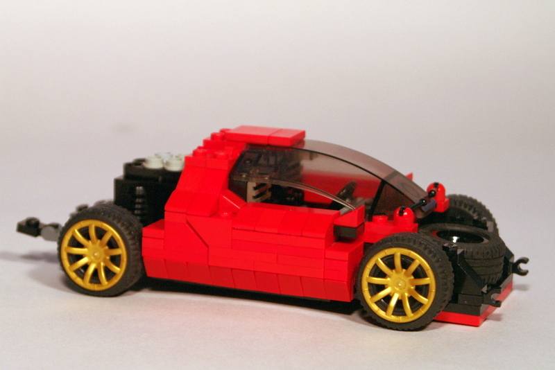alfa_romeo_33_stradale_39.jpg