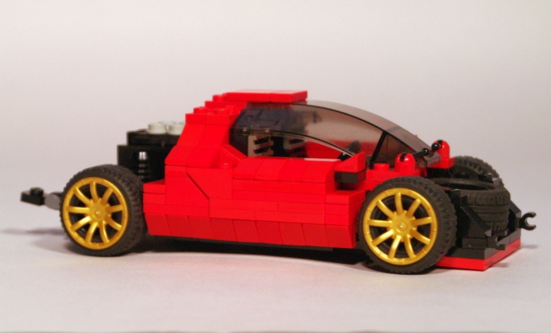 alfa_romeo_33_stradale_40.jpg