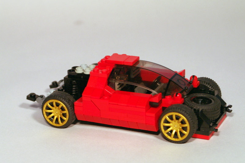 alfa_romeo_33_stradale_41.jpg