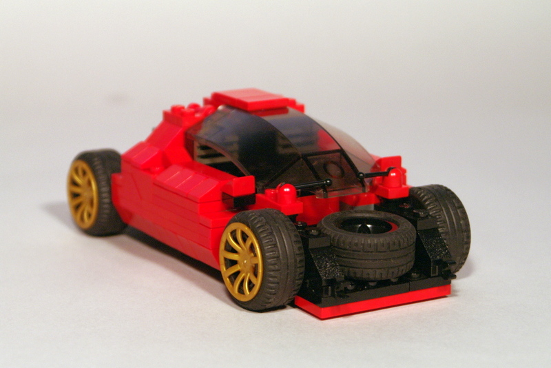 alfa_romeo_33_stradale_42.jpg