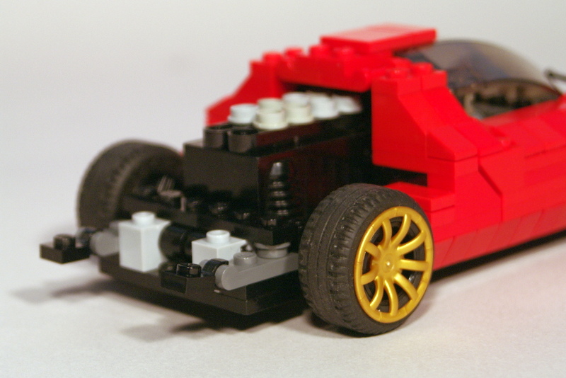 alfa_romeo_33_stradale_44.jpg