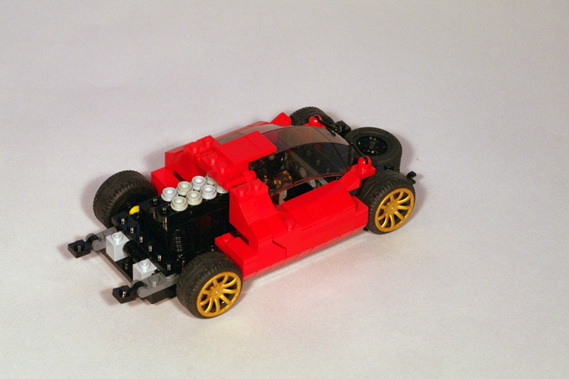 alfa_romeo_33_stradale_45.jpg