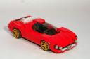 alfa_romeo_33_stradale_02.jpg