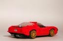 alfa_romeo_33_stradale_04.jpg