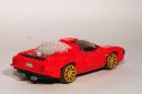 alfa_romeo_33_stradale_05.jpg