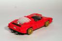 alfa_romeo_33_stradale_06.jpg