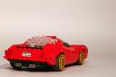 alfa_romeo_33_stradale_08.jpg