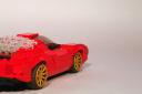 alfa_romeo_33_stradale_09.jpg