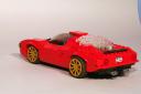 alfa_romeo_33_stradale_13.jpg