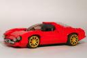 alfa_romeo_33_stradale_14.jpg