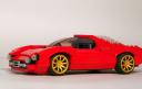 alfa_romeo_33_stradale_15.jpg