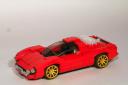 alfa_romeo_33_stradale_16.jpg
