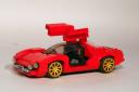 alfa_romeo_33_stradale_18.jpg