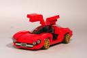 alfa_romeo_33_stradale_19.jpg
