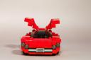alfa_romeo_33_stradale_20.jpg