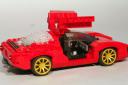 alfa_romeo_33_stradale_24.jpg