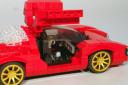 alfa_romeo_33_stradale_25.jpg