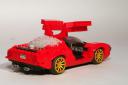 alfa_romeo_33_stradale_27.jpg