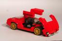 alfa_romeo_33_stradale_28.jpg