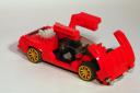 alfa_romeo_33_stradale_29.jpg