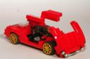 alfa_romeo_33_stradale_30.jpg