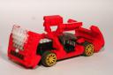 alfa_romeo_33_stradale_32.jpg