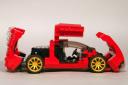 alfa_romeo_33_stradale_33.jpg