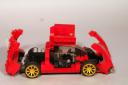 alfa_romeo_33_stradale_36.jpg