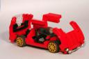 alfa_romeo_33_stradale_37.jpg