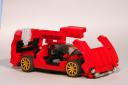 alfa_romeo_33_stradale_38.jpg