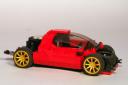alfa_romeo_33_stradale_39.jpg