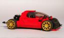 alfa_romeo_33_stradale_40.jpg