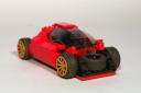 alfa_romeo_33_stradale_42.jpg