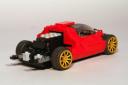 alfa_romeo_33_stradale_43.jpg