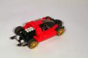 alfa_romeo_33_stradale_45.jpg