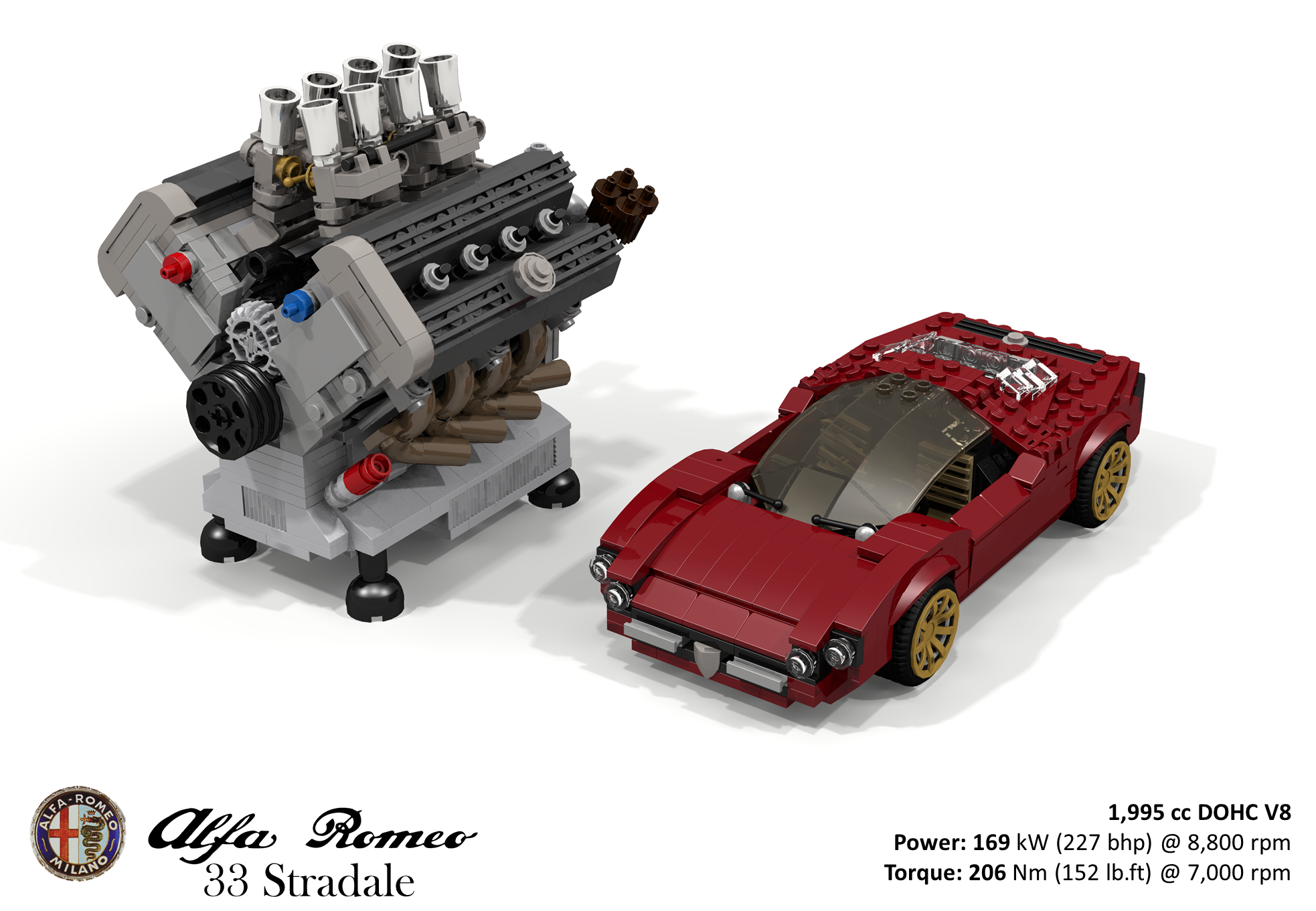 alfa_romeo_33_stradale_b_10.png