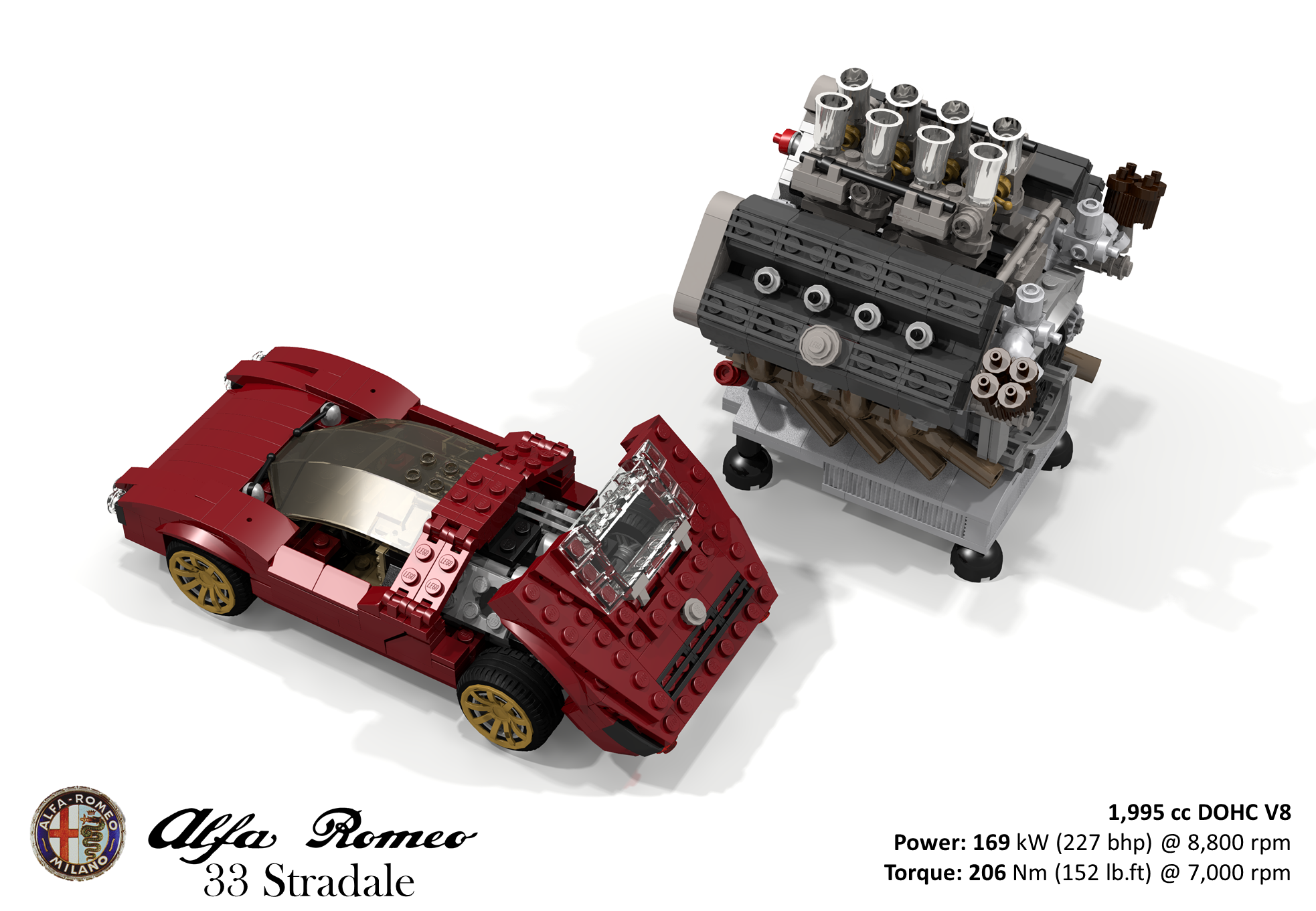 alfa_romeo_33_stradale_b_11.png