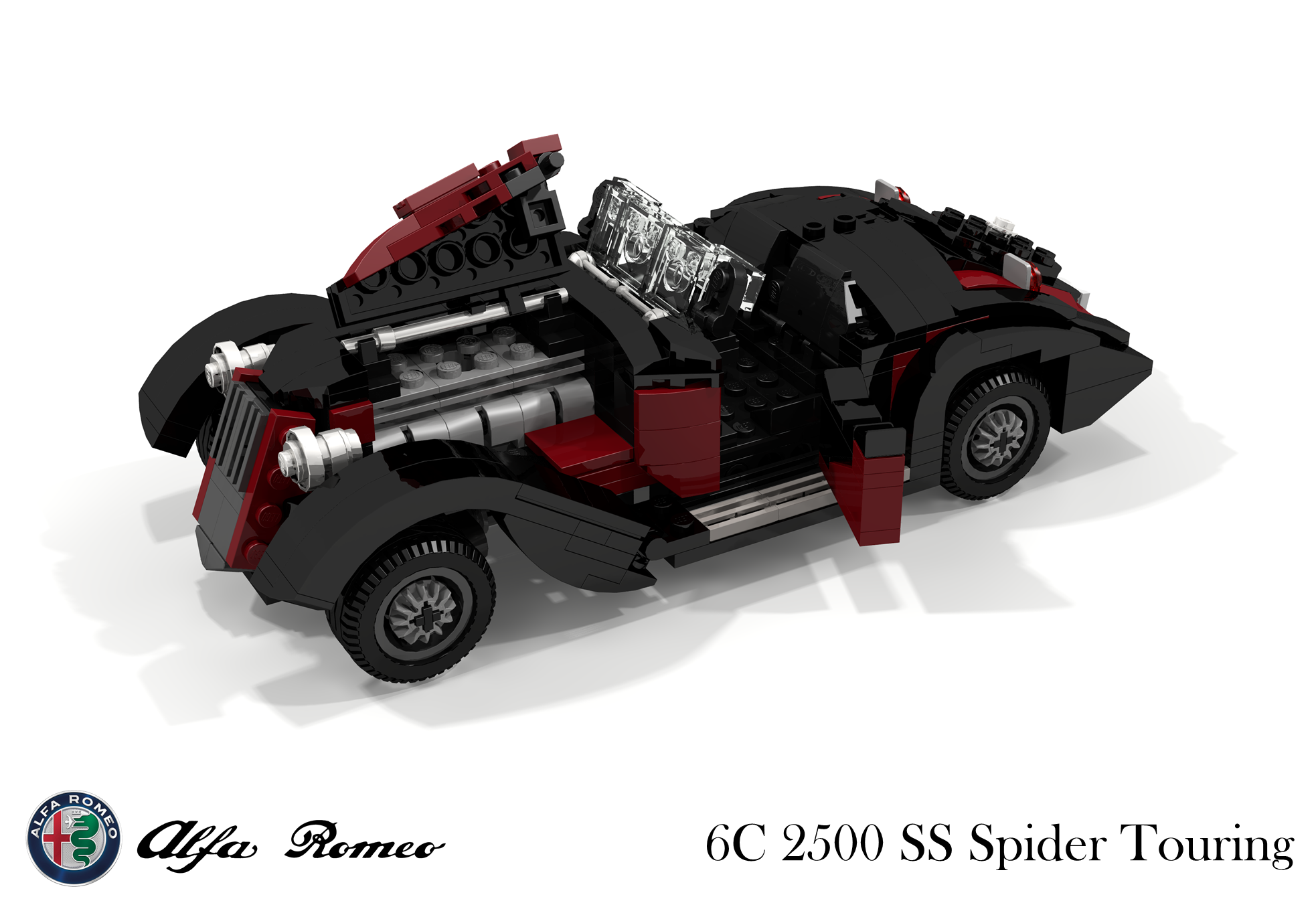 alfa_romeo_6c_2500_ss_touring_spider_03.png