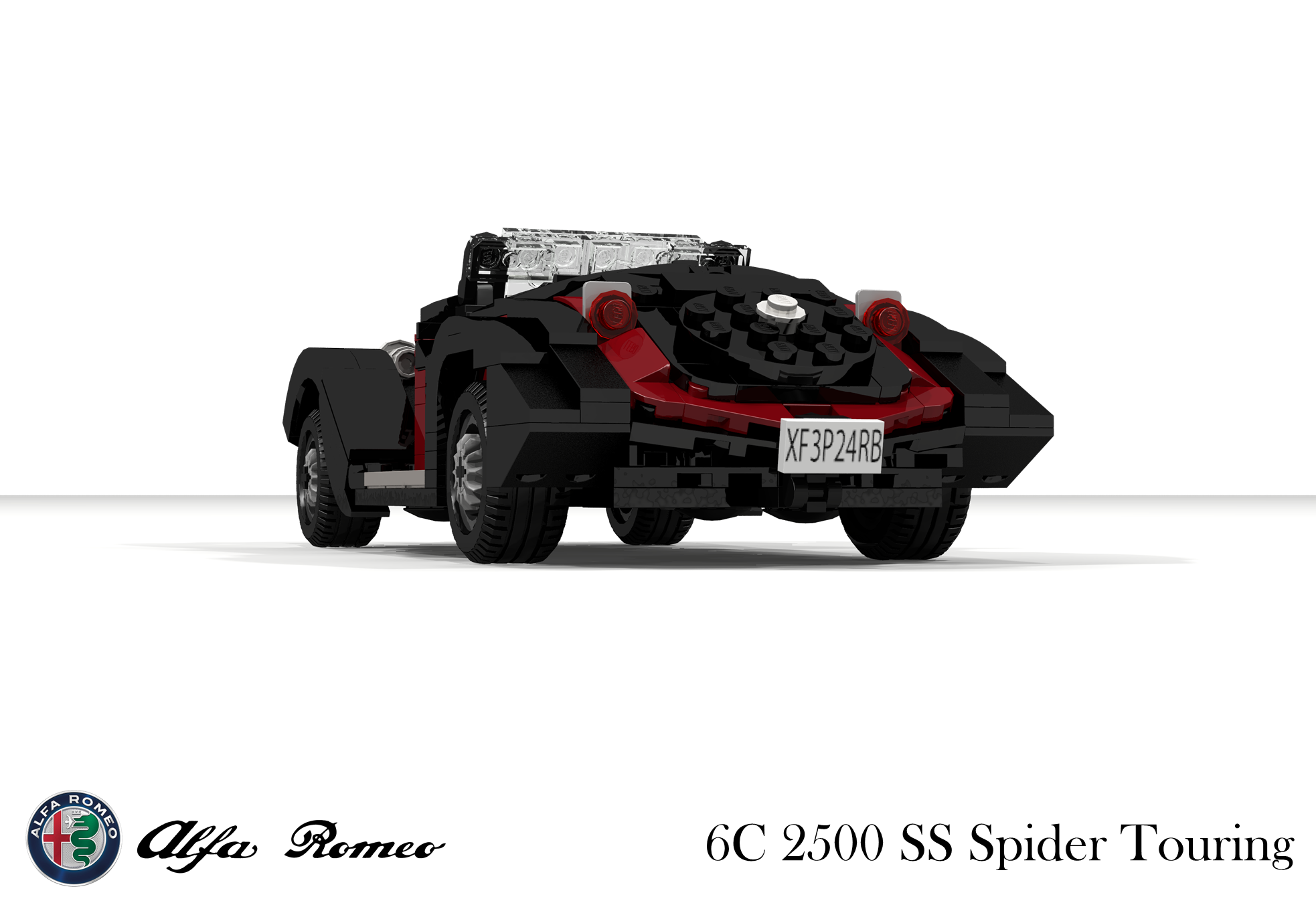 alfa_romeo_6c_2500_ss_touring_spider_07.png