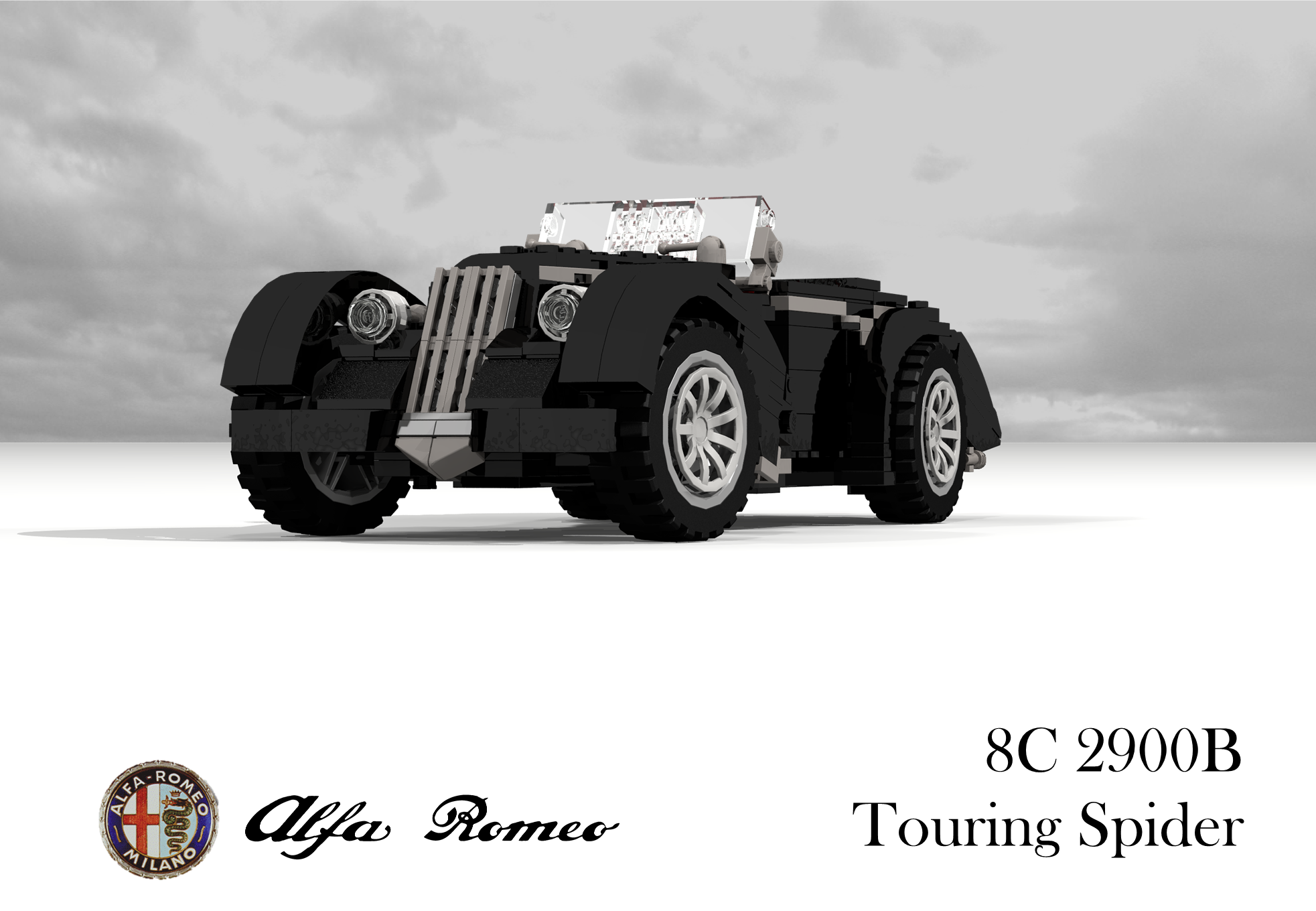 alfa_romeo_8c_2900b_touring_spider_01.png