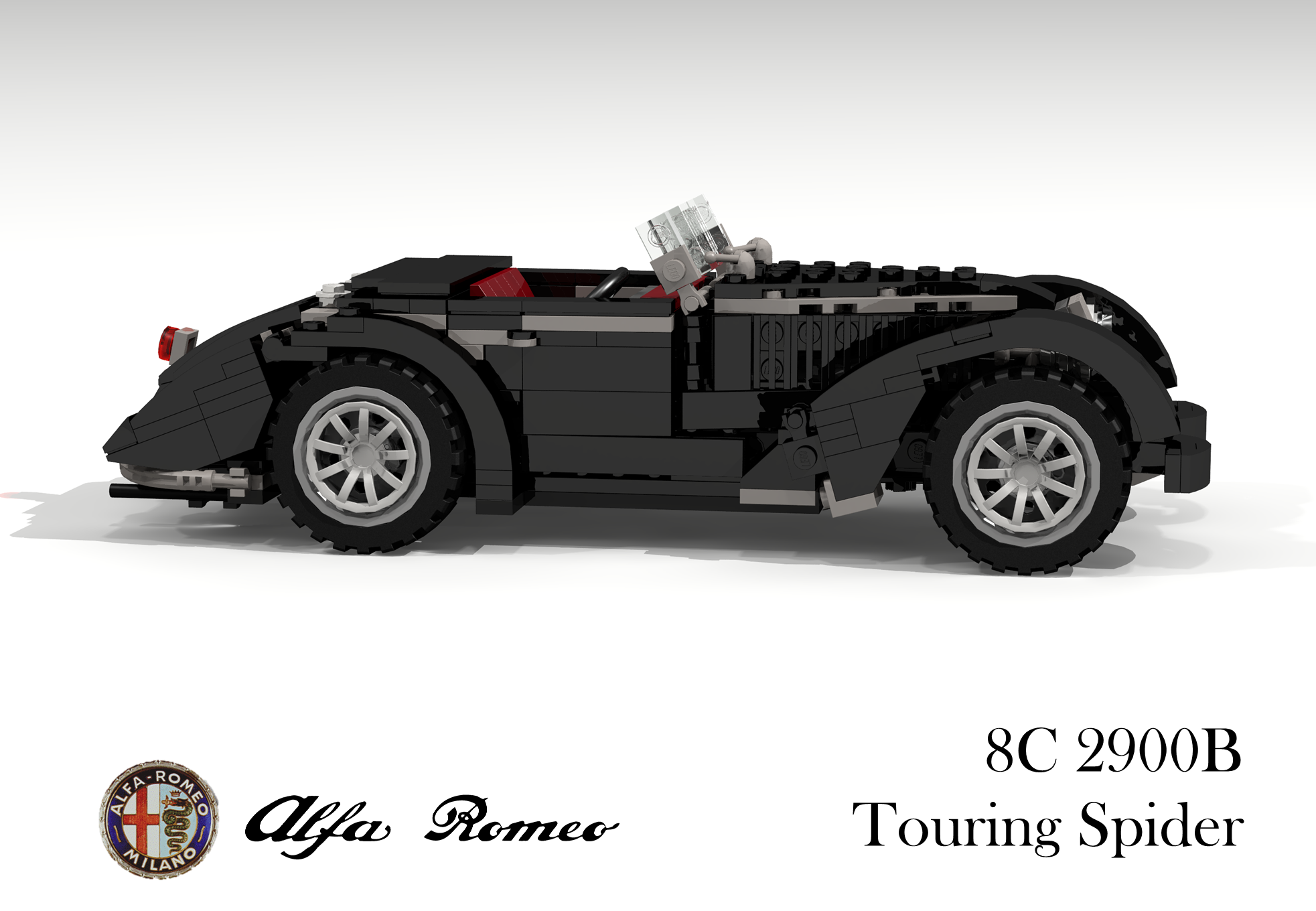 alfa_romeo_8c_2900b_touring_spider_02.png