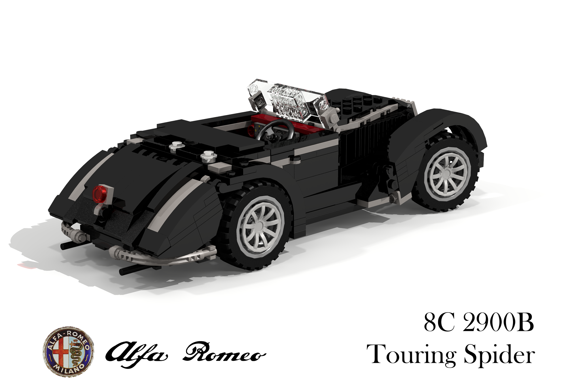 alfa_romeo_8c_2900b_touring_spider_03.png