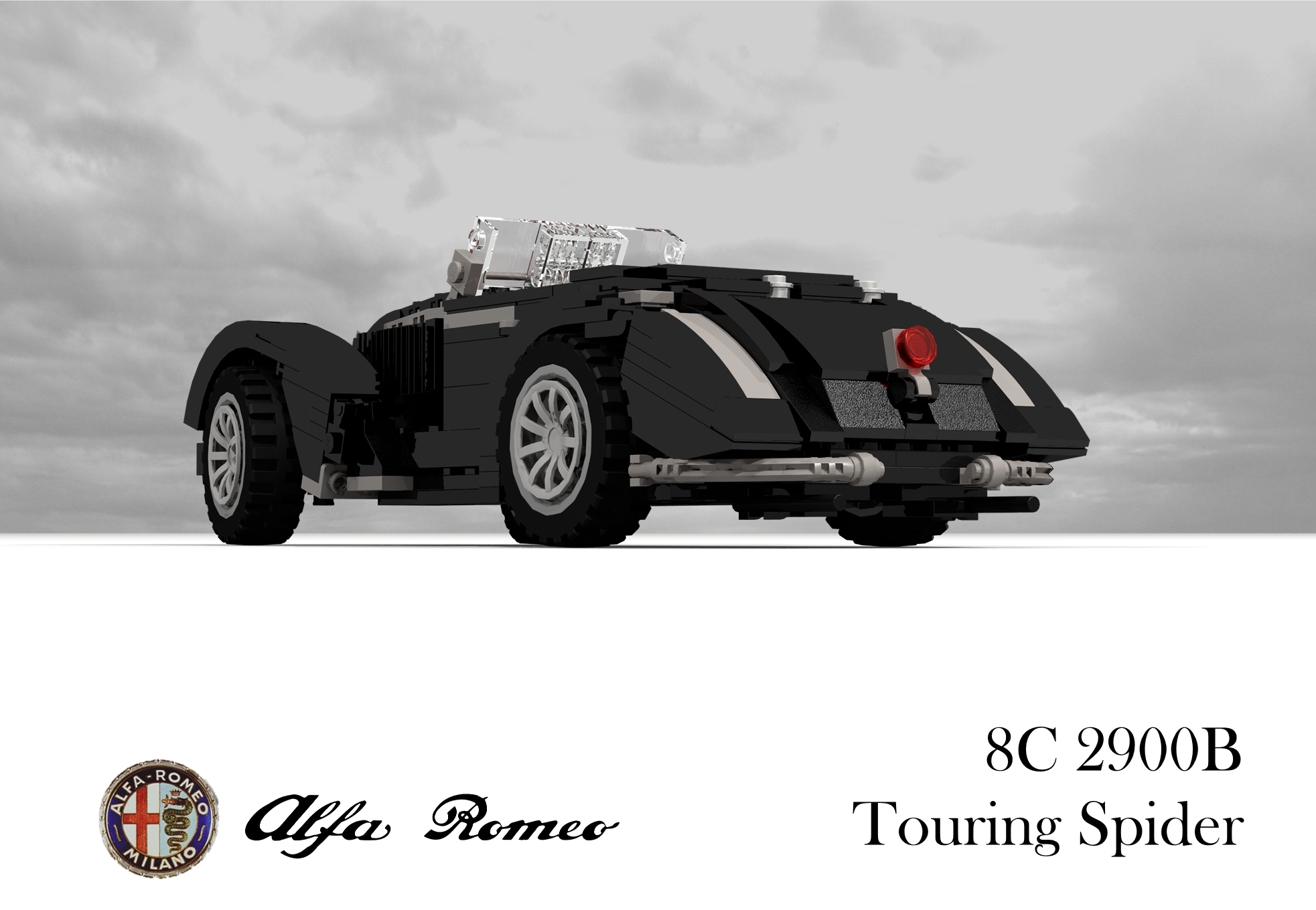 alfa_romeo_8c_2900b_touring_spider_06.png