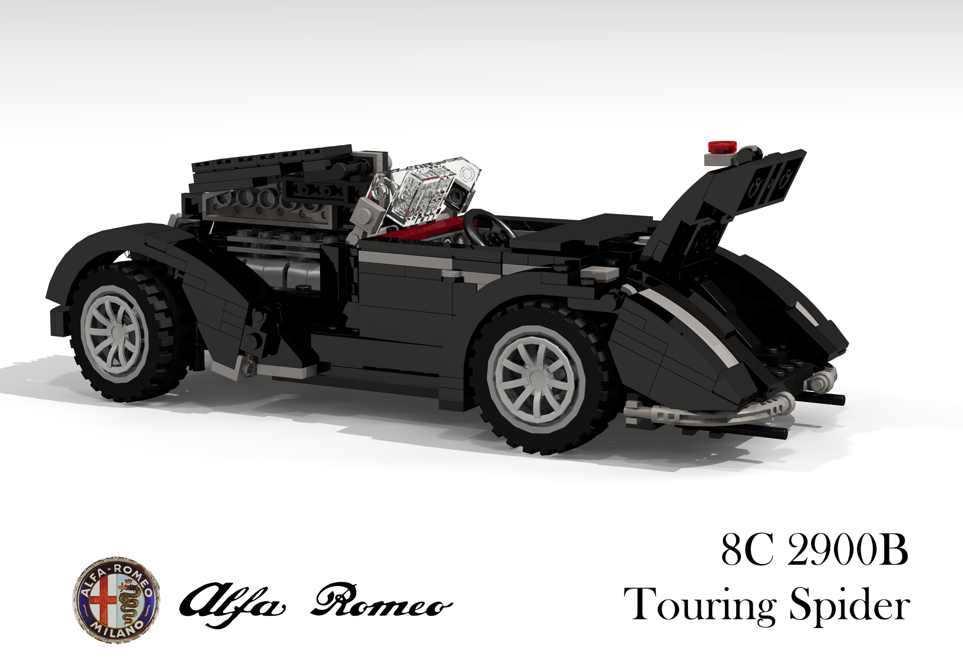 alfa_romeo_8c_2900b_touring_spider_07.png