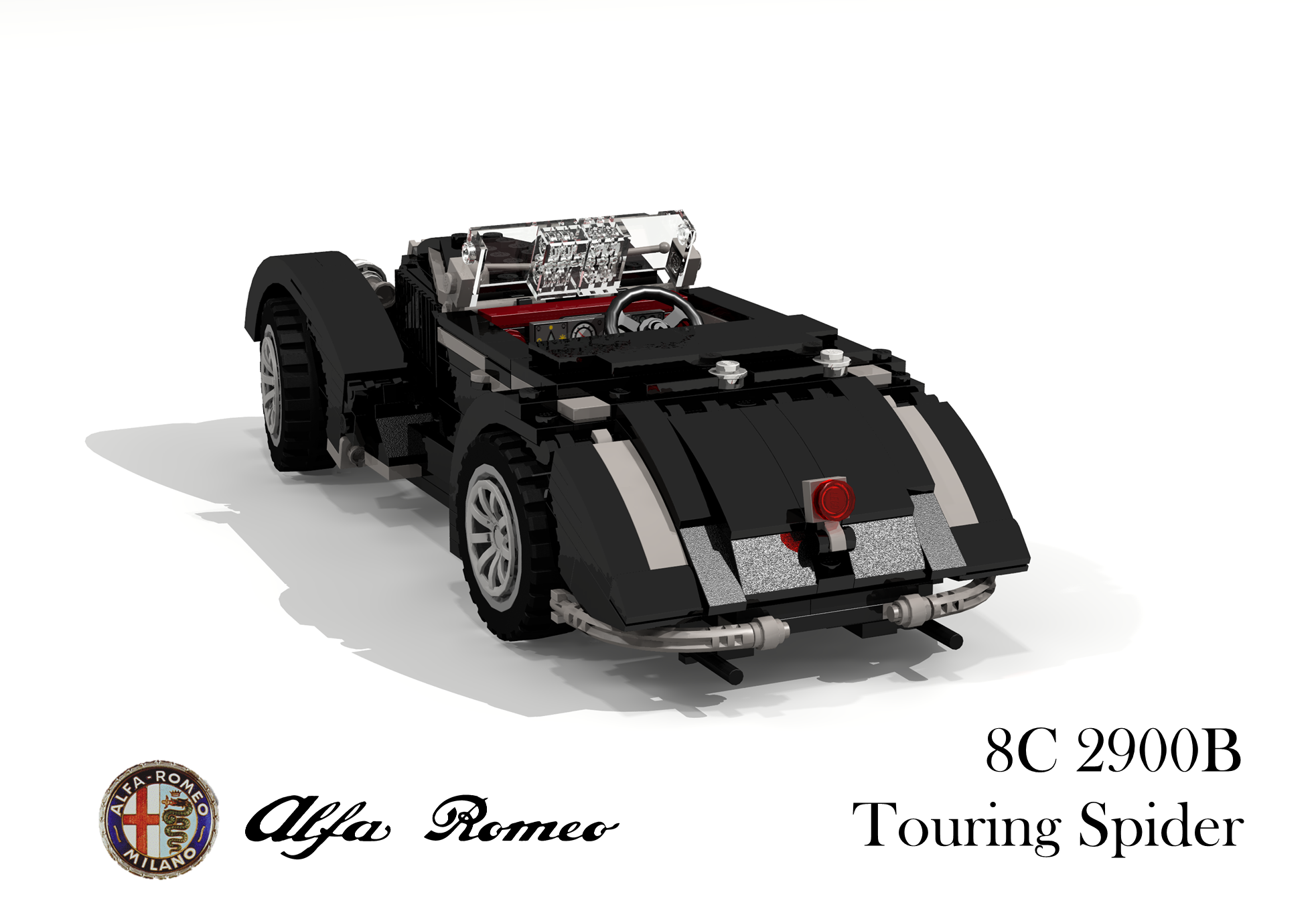 alfa_romeo_8c_2900b_touring_spider_08.png