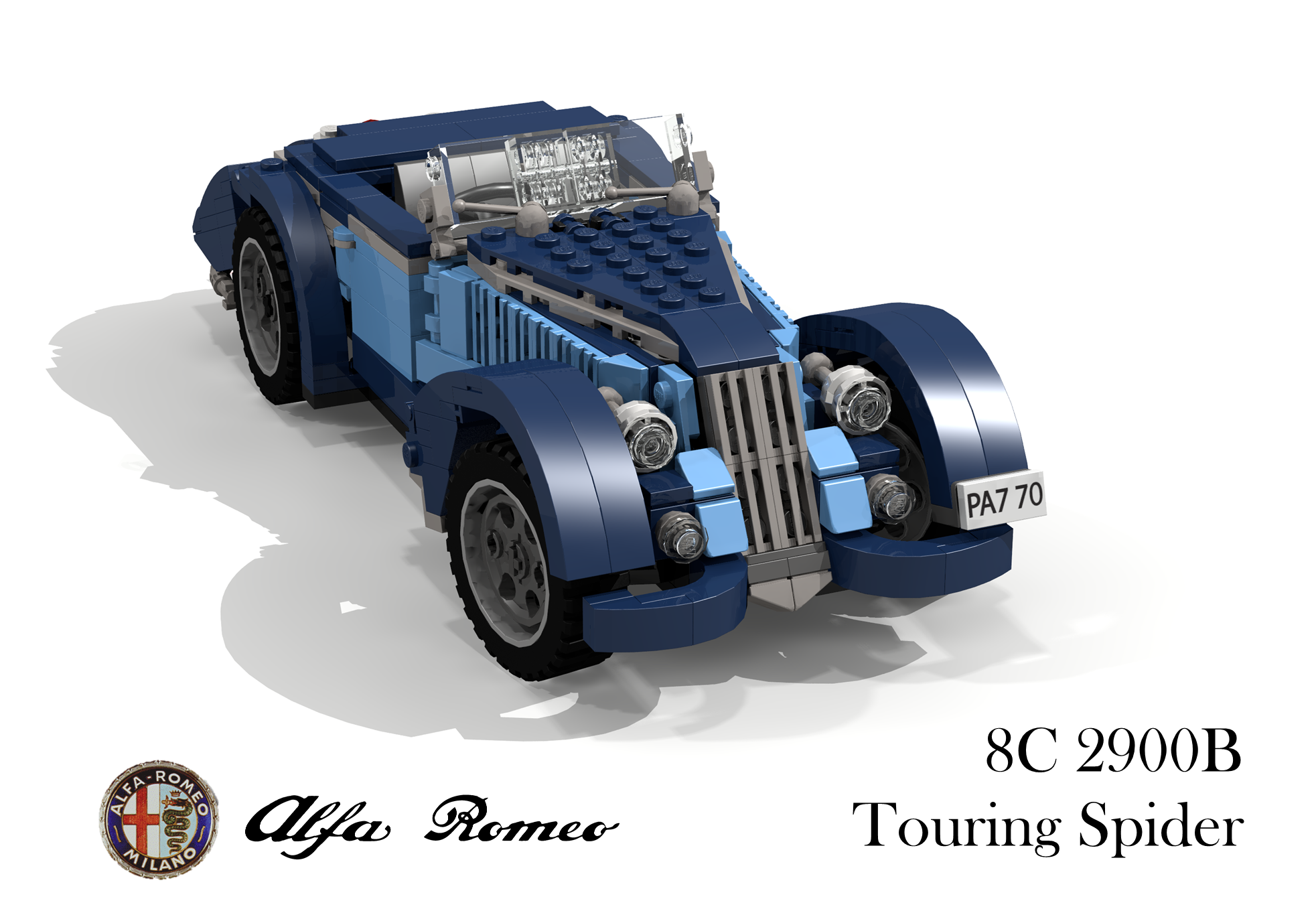 alfa_romeo_8c_2900b_touring_spider_09.png