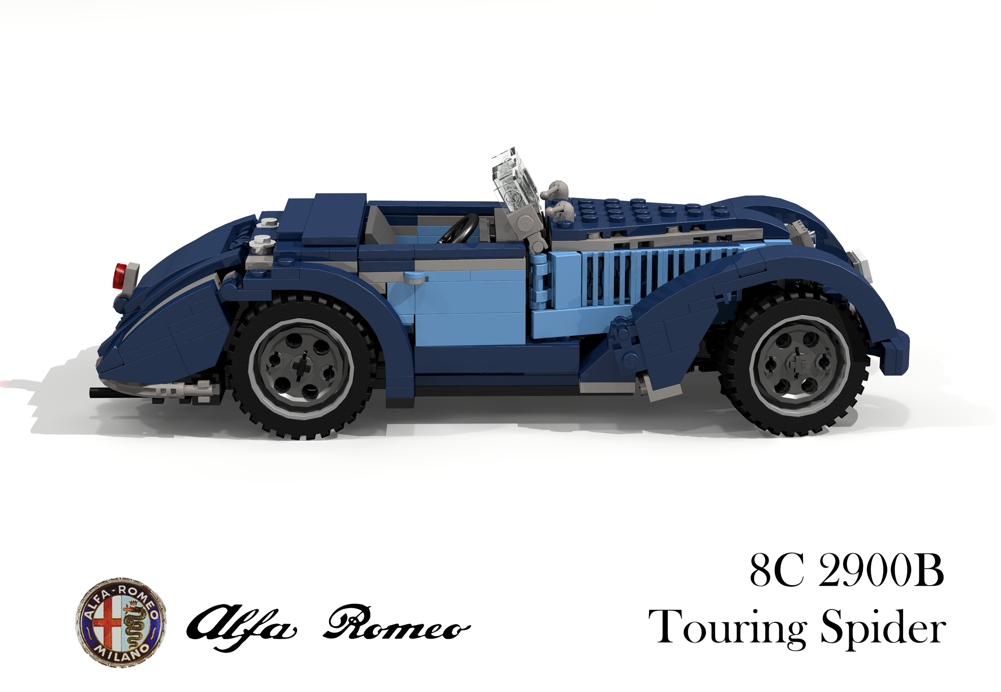 alfa_romeo_8c_2900b_touring_spider_10.png