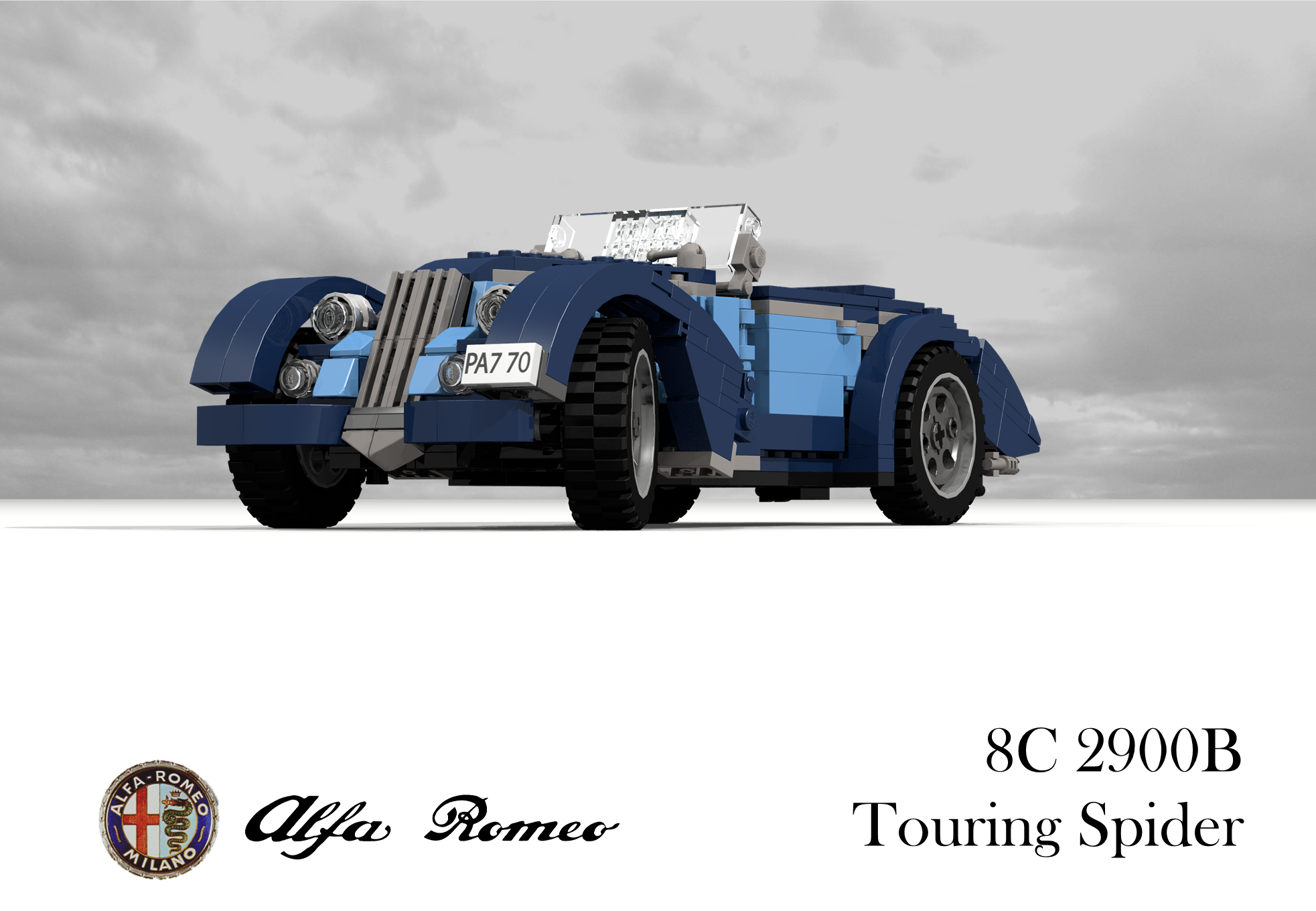 alfa_romeo_8c_2900b_touring_spider_12.png